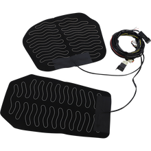 Load image into Gallery viewer, MOOSE UTILITY DIVISION MOOSE UTV SEAT HEATER KIT 0821-3478