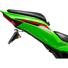 Load image into Gallery viewer, YOSHIMURA 23-24 ZX-4RR FENDER ELIMINATOR KIT 070BG147200