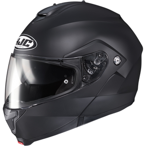 HJC C91 SF BLACK MD 0000338415