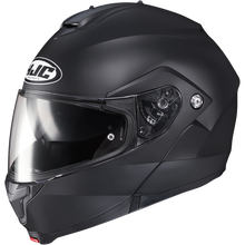 Load image into Gallery viewer, HJC C91 SF BLACK 4X 0000338420