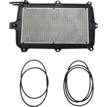 Load image into Gallery viewer, ALL BALLS AIR FILTER HONDA 48-1036