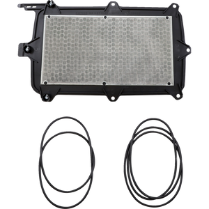 ALL BALLS AIR FILTER HONDA 48-1036