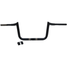 Load image into Gallery viewer, LA CHOPPERS HANDLEBAR P-APE 10M FLTR LA-7353-10M