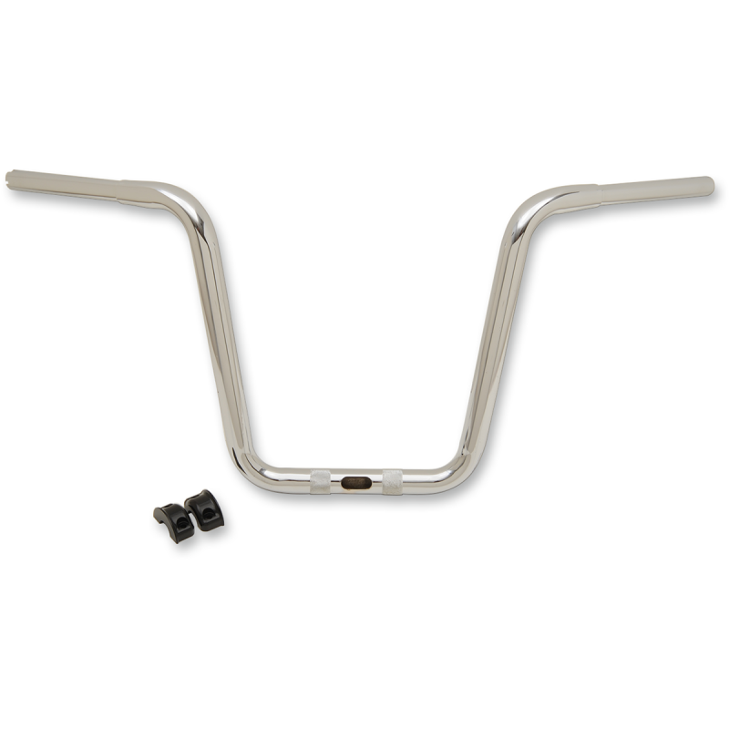 DRAG SPECIALTIES 15-19 FLTRX/FLTRU 14