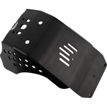 Load image into Gallery viewer, MOOSE RACING SKID PLATE PRO KTM/HUS PX1658