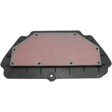 Load image into Gallery viewer, HIFLOFILTRO AIR FILTER KAW ZX600 636 HFA2609