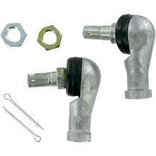 Load image into Gallery viewer, MOOSE RACING 51-1007 TIE ROD END KIT 51-1007