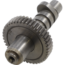 Load image into Gallery viewer, S&amp;S CYCLE Camshaft,450S,1978-'84 bt 33-5064 - Motomike Canada