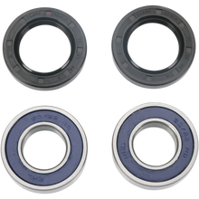 Load image into Gallery viewer, ALL BALLS 25-1403 WHEEL BEARING &amp; SEAL KIT 25-1403