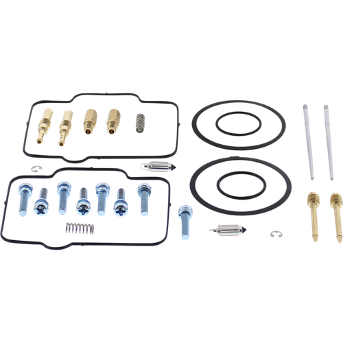 ALL BALLS CARB REBUILD KIT 26-1988