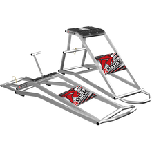 Load image into Gallery viewer, RISK RACING LIFT RIDE ON RR1 77829