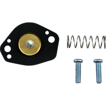 Load image into Gallery viewer, ALL BALLS Air Cut Off Valve Rebuild Kit 46-4007