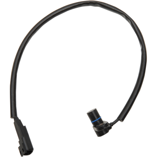 DRAG SPECIALTIES SENSOR CRNK POS 00ST 63704