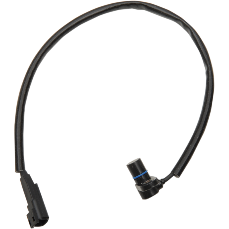 DRAG SPECIALTIES SENSOR CRNK POS 00ST 63704