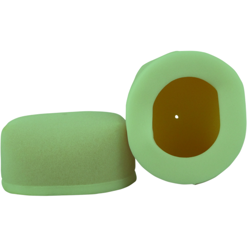 NO TOIL NO TOIL AIR FILTER P/O 3803