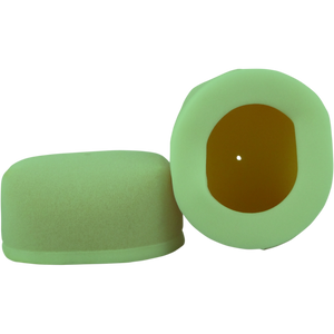 NO TOIL NO TOIL AIR FILTER P/O 3803