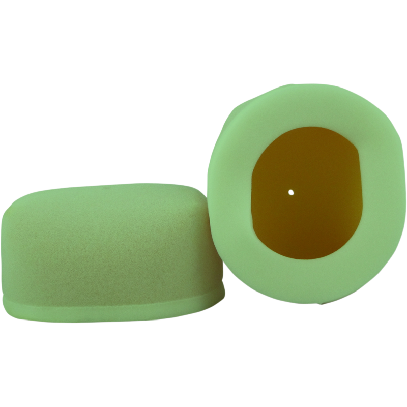 NO TOIL NO TOIL AIR FILTER P/O 3803
