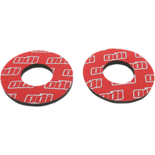 Load image into Gallery viewer, ODI DONUTS GRIP RD F70DNR