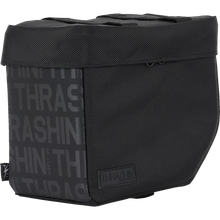 Load image into Gallery viewer, THRASHIN SUPPLY CO. SADDLEBAGS ESSENTIAL MINI 8L TSB-0019