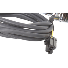 Load image into Gallery viewer, LEGENDS AERO 1"&amp;1-1/4" H/BAR CHR SWITCH KIT 0616-0207
