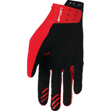 Load image into Gallery viewer, THOR GLOVE SPORT RED SM 3330-8013
