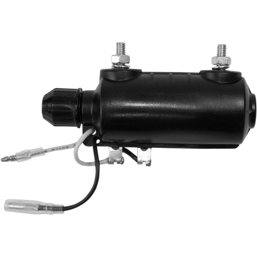 EMGO COIL IGNITION YAMAHA 24-72404