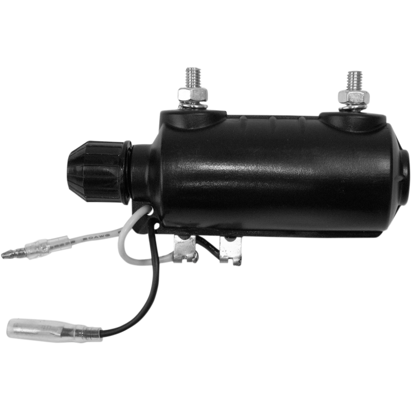 EMGO COIL IGNITION YAMAHA 24-72404