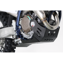 Load image into Gallery viewer, AXP RACING XTR SKIDPLATE 8MM KTM 250-350 SXF-XCF AX1661