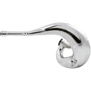FMF 17-19 KTM250/350 GNARLY PIPE 025203