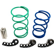 Load image into Gallery viewer, DYNOJET CLUTCH KIT POL RZR PRO XP 20-21 19-DCK15