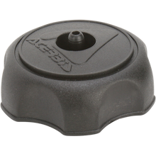 Load image into Gallery viewer, ACERBIS FUEL TANK- GAS CAP S BLACK 2044160001