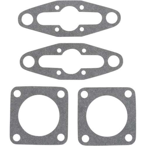 WINDEROSA GASKET EXHAUST VALVE POL 719106