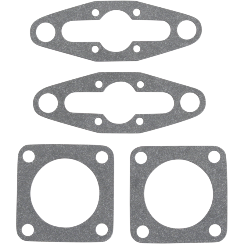 WINDEROSA GASKET EXHAUST VALVE POL 719106