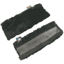 Load image into Gallery viewer, POWERTYE MFG. 2" SHEEPSKIN SLEEVE F/ T-DOWNS PR 41122