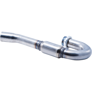 FMF KLX HEADER S/S POWERBOMB 042385