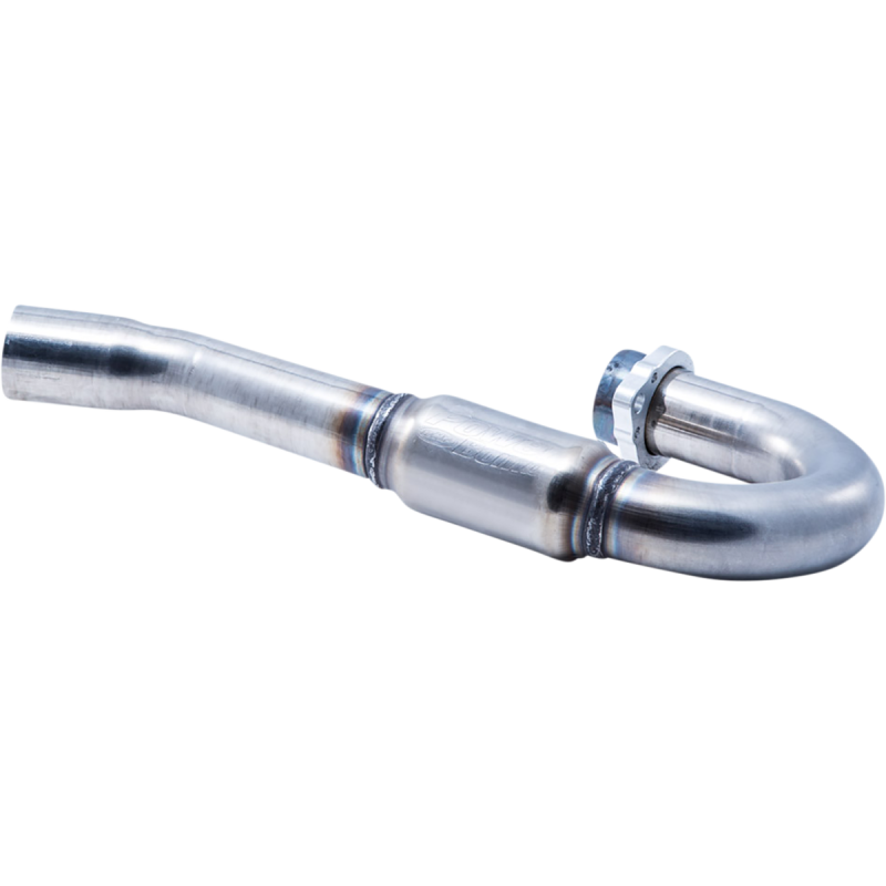 FMF KLX HEADER S/S POWERBOMB 042385