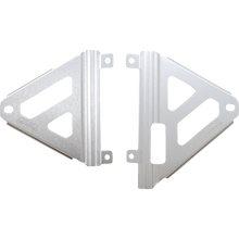 Load image into Gallery viewer, DEVOL ENGINEERING RAD BRACE DVOL 0122-1204 0122-1204