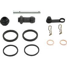 Load image into Gallery viewer, MOOSE RACING REBUILD KT CALIPER FR/RR 18-3321