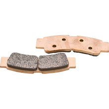 Load image into Gallery viewer, ALL BALLS BRAKE PAD-SINTERED-18-8059 18-8059