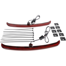 Load image into Gallery viewer, CIRO LLC LIGHTS FNDER BLADE TRIKE 40041