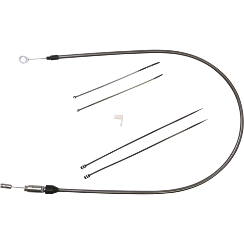 MAGNUM CABLE CLUTCH QUICK CON BP 4234HE