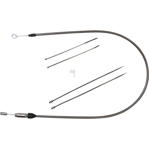 MAGNUM CABLE CLUTCH QUICK CON BP 4234HE