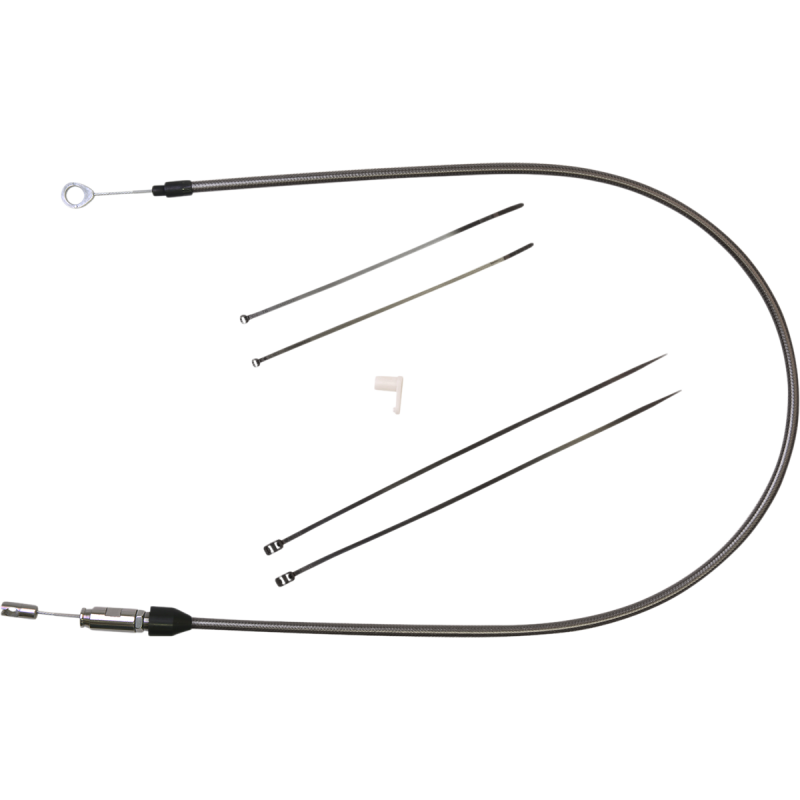 MAGNUM CABLE CLUTCH QUICK CON BP 4234HE