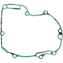 Load image into Gallery viewer, WINDEROSA Ignition Cover Gasket Kit 816100