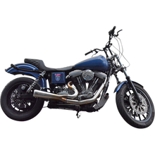 Load image into Gallery viewer, BASSANI XHAUST EXHAUST 2:1 RIPR2 CHR FX MC 1D5C