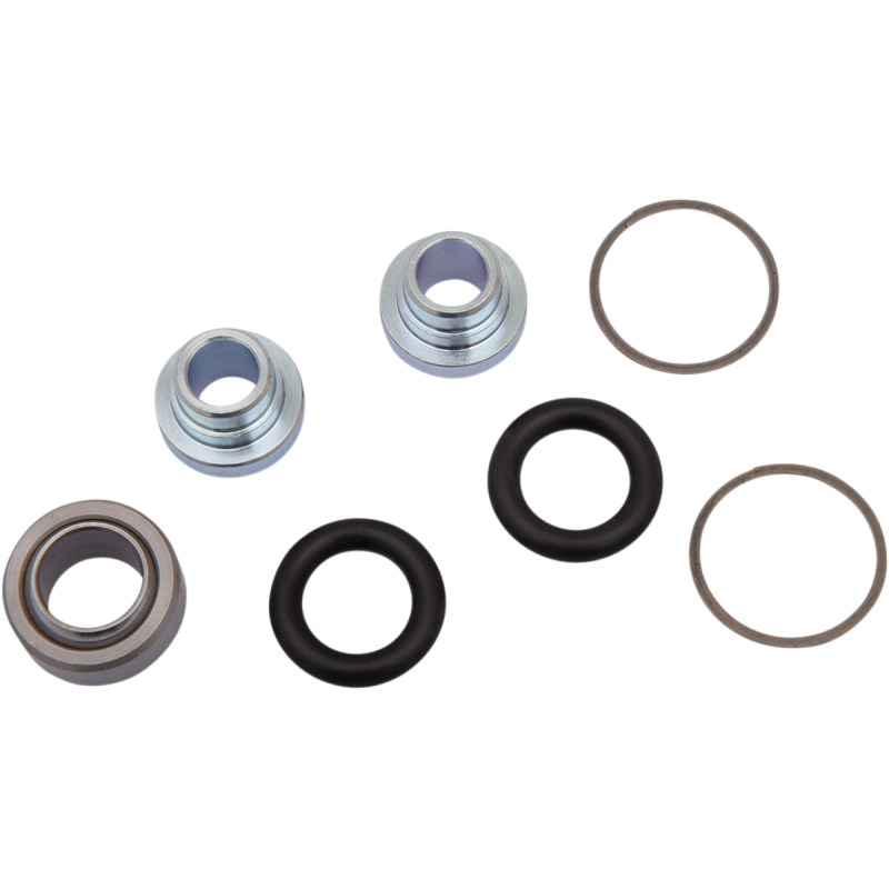 MOOSE RACING SHOCK BEARING KIT MSE 21-0026