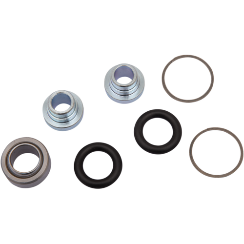 MOOSE RACING SHOCK BEARING KIT MSE 21-0026