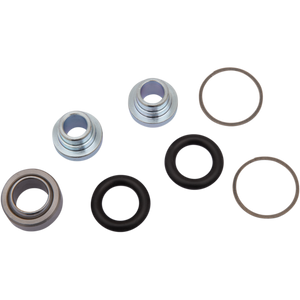MOOSE RACING SHOCK BEARING KIT MSE 21-0026