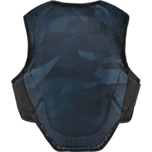 Load image into Gallery viewer, ICON VEST SOFTCORE DK CM XL/2X 2702-0275