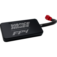Load image into Gallery viewer, VANCE &amp; HINES 21-24 FL FUELPAK FP4 66043